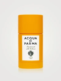 Colonia Deodorant Stick