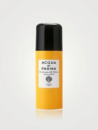 Colonia Deodorant Spray