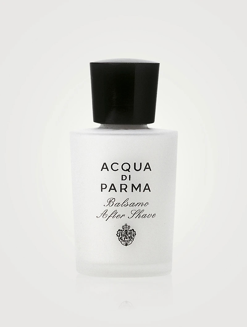 Colonia After Shave Balm