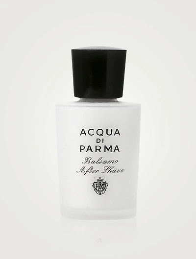 Colonia After Shave Balm