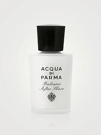 Colonia After Shave Balm