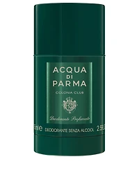 Colonia Club Deodorant Stick