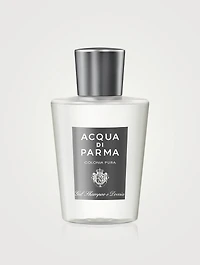 Colonia Pura Hair and Shower Gel