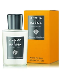 Colonia Pura After Shave Balm