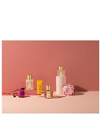 Peonia Nobile Eau de Parfum
