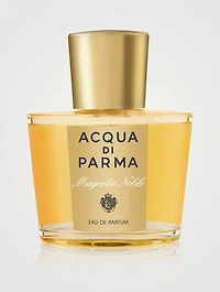 Magnolia Nobile Eau de Parfum
