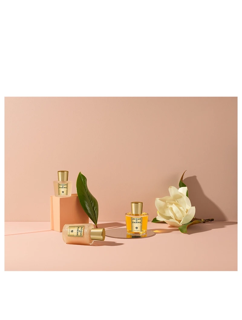 Magnolia Nobile Eau de Parfum