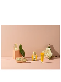 Magnolia Nobile Eau de Parfum