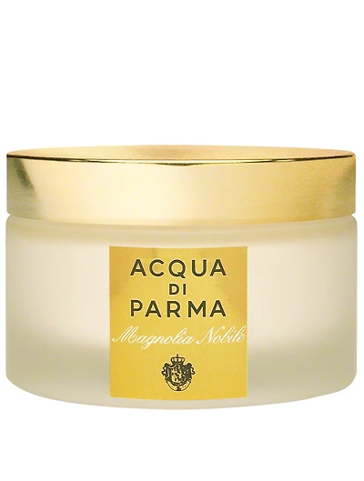 Magnolia Nobile  Body Cream