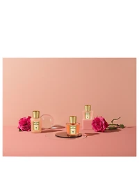 Rosa Nobile Eau de Parfum