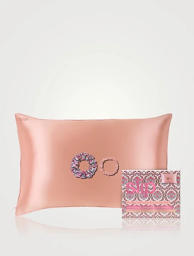 Slip Queen Gift Set - Chelsea