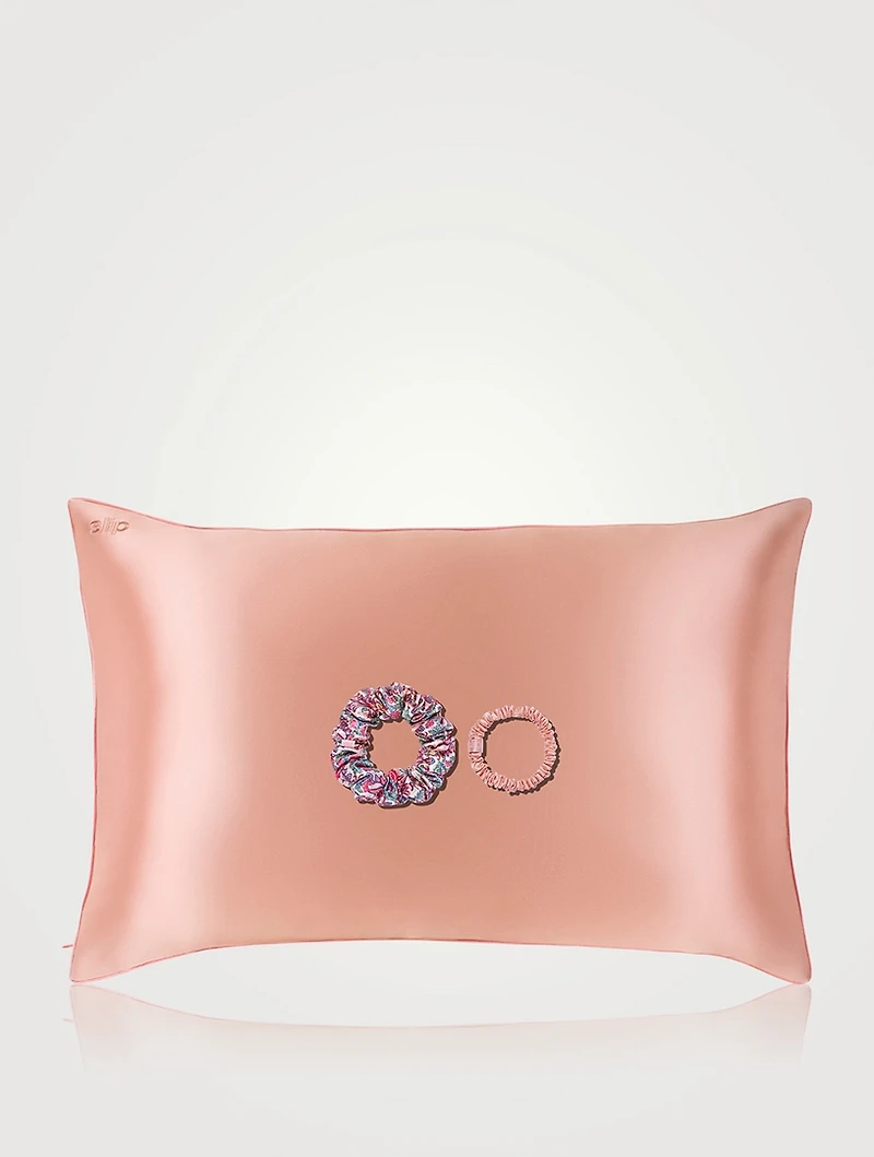 Slip Queen Gift Set - Chelsea