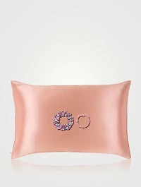 Slip Queen Gift Set - Chelsea