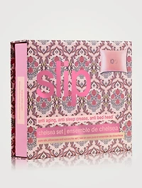 Slip Queen Gift Set - Chelsea