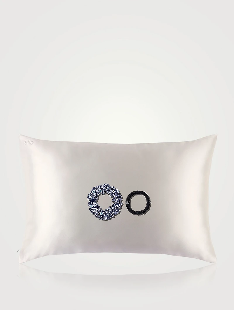 Slip Queen Gift Set - Sloane