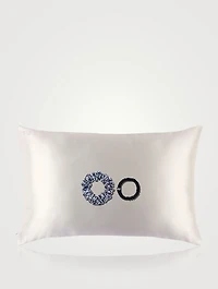Slip Queen Gift Set - Sloane