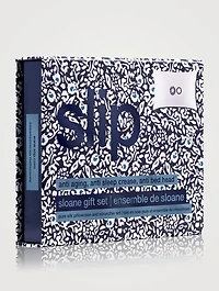Slip Queen Gift Set - Sloane