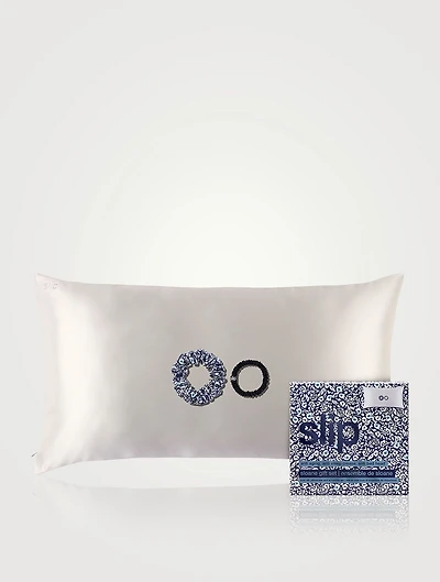 Slip King Gift Set - Sloane