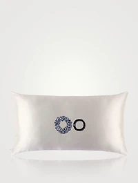 Slip King Gift Set - Sloane