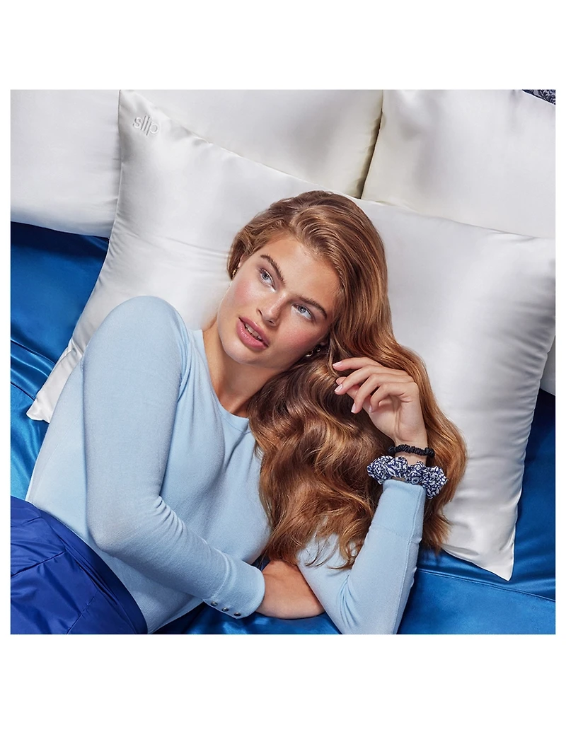 Slip King Gift Set - Sloane
