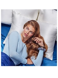 Slip King Gift Set - Sloane