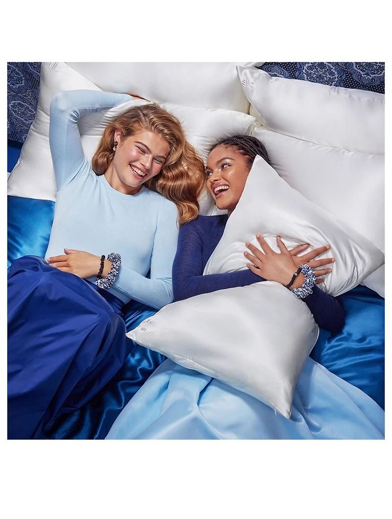 Slip King Gift Set - Sloane