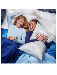 Slip King Gift Set - Sloane