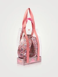 Slip Voyager Travel Set - Chelsea