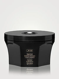 Signature Moisture Masque