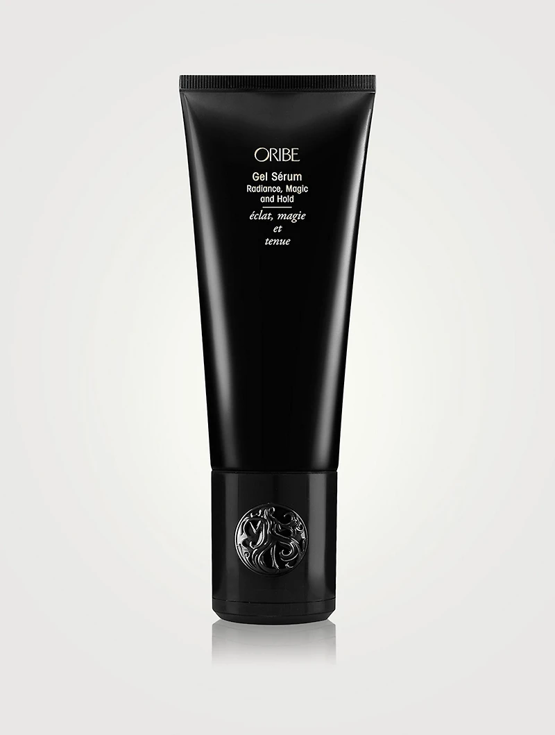 Gel Serum