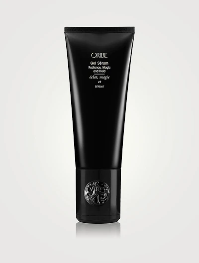 Gel Serum