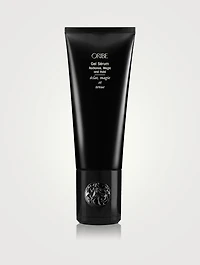 Gel Serum