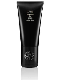Rock Hard Gel