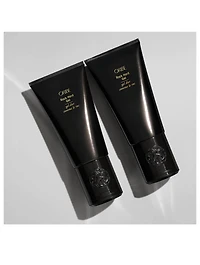 Rock Hard Gel