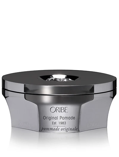 Original Pomade
