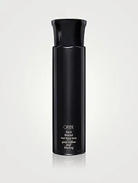 Royal Blowout Heat Styling Spray
