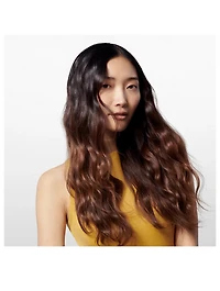 Gold Lust Nourishing Hair Oil