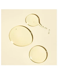 Gold Lust Nourishing Hair Oil