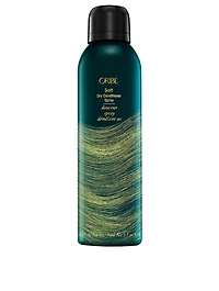 Soft Dry Conditioner Spray