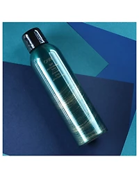 Soft Dry Conditioner Spray