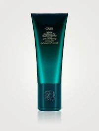 Intense Conditioner for Moisture & Control