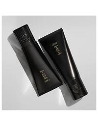 Crème For Style - Travel