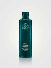 Curl Gloss Hydration & Hold