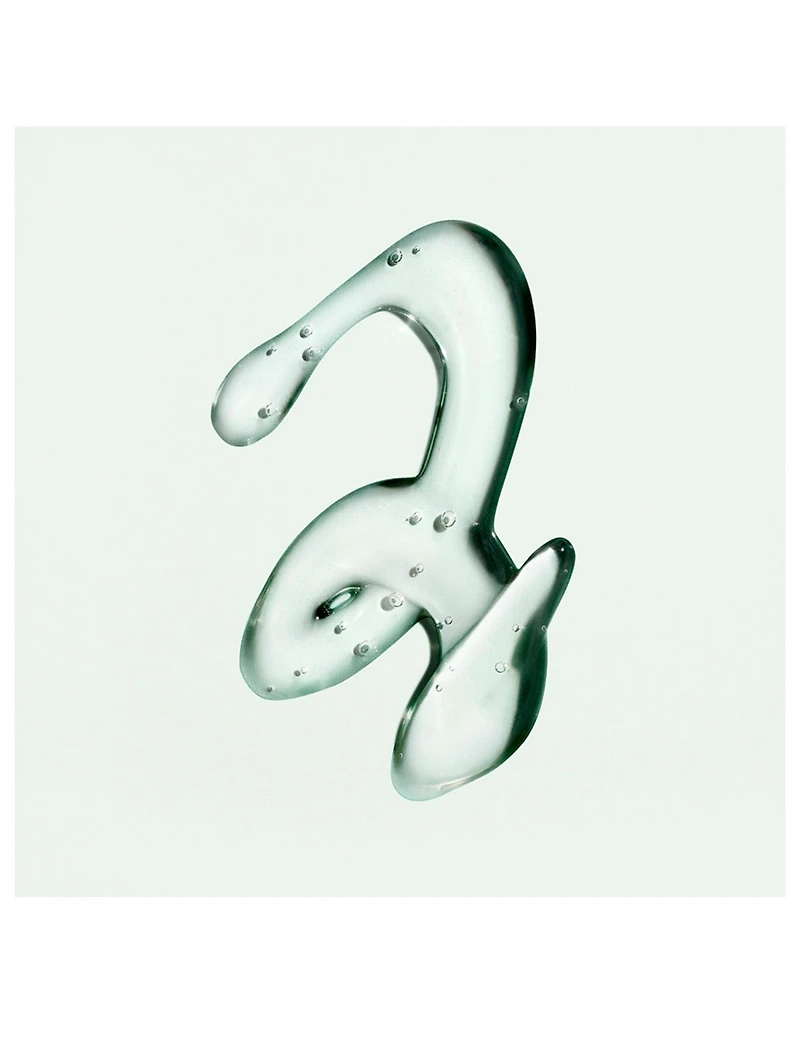 Curl Gloss Hydration & Hold