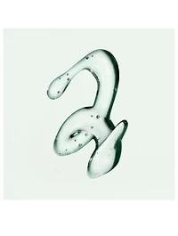 Curl Gloss Hydration & Hold