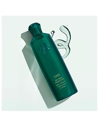 Curl Gloss Hydration & Hold