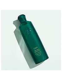 Curl Gloss Hydration & Hold