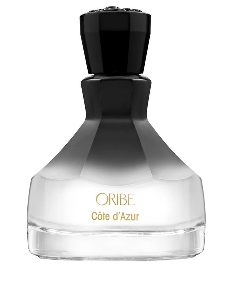 Côte d'Azur Eau de Parfum