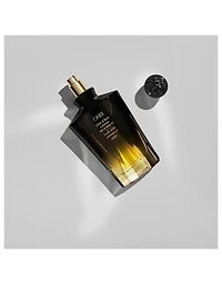 Côte d’Azur Luminous Hair & Body Oil