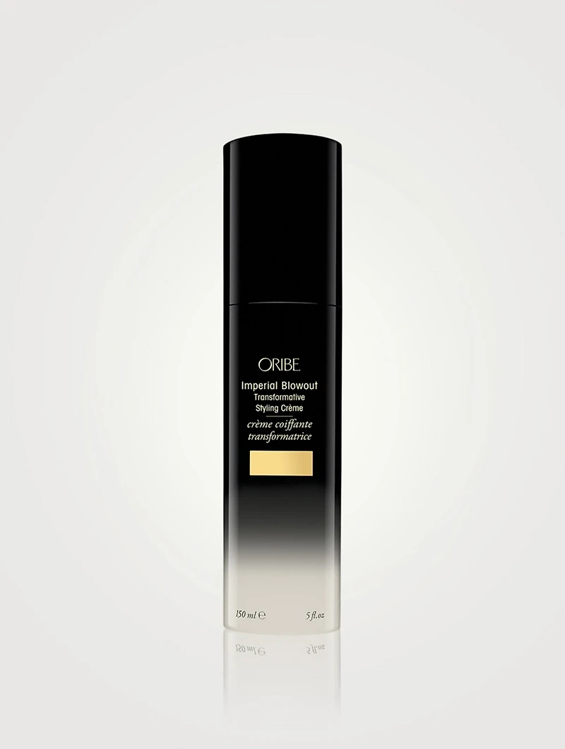 Imperial Blowout Transformative Styling Crème
